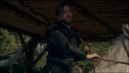 Dirilis Ertugrul  - Season 02 Episode 18